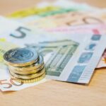 Banconote e monete in euro, fiscalità transfrontaliera