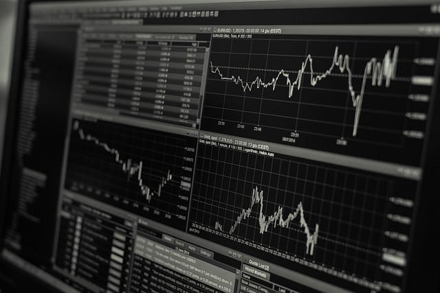 Come si investe in Borsa: guida completa per iniziare