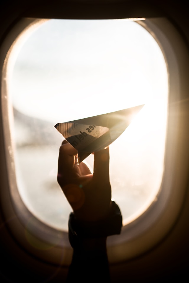 Quando fare un’assicurazione di viaggio: la tua guida completa